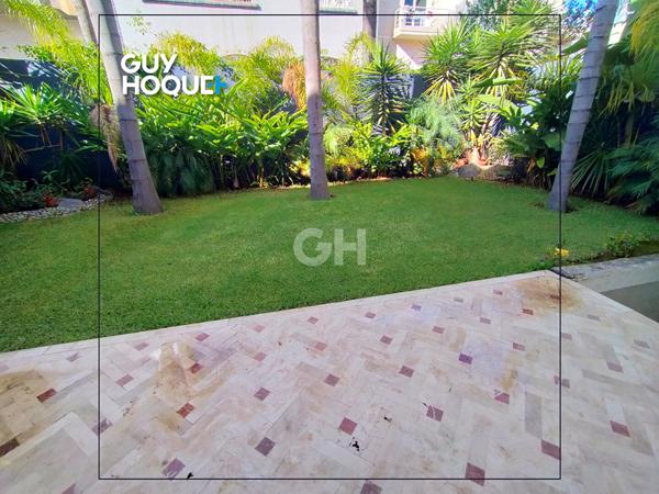 Villa 520 m² à Laymoune