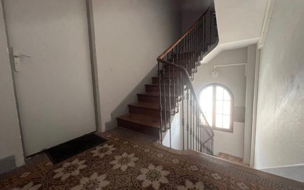 Appartement à vendre    3 pièces • 49,09 m2 Montfavet - Avignon