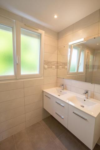 SUPERBE MAISON FAMILIALE