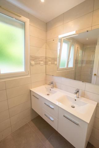 SUPERBE MAISON FAMILIALE