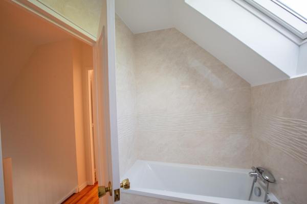 SUPERBE MAISON FAMILIALE