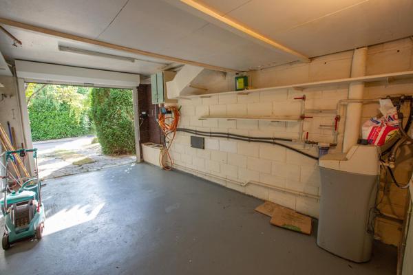 SUPERBE MAISON FAMILIALE