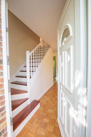 SUPERBE MAISON FAMILIALE