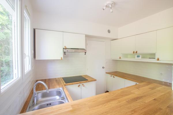 SUPERBE MAISON FAMILIALE