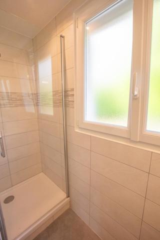 SUPERBE MAISON FAMILIALE