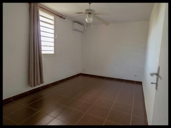 Dpt Guyane (973), à louer KOUROU appartement T3