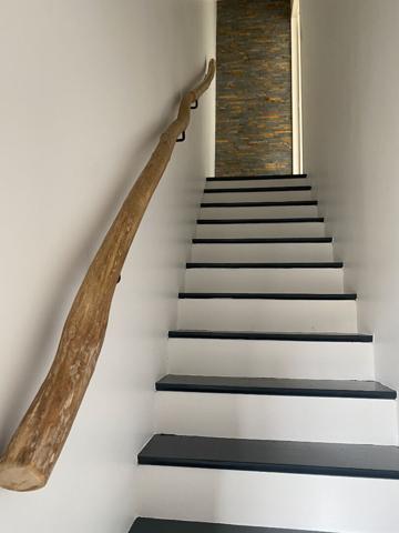Maison corniche de Saint Hilaire De Riez 49 m2 avec 1 ch + bureau