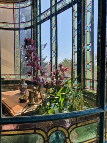 Maison 14 pièces - 508 m² Bien prestige