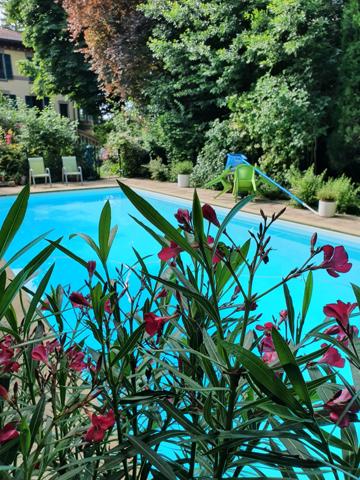 Maison 14 pièces - 508 m² Bien prestige