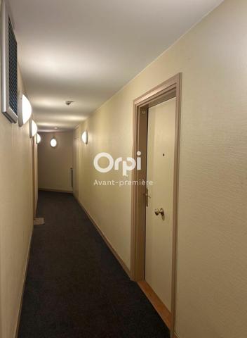 Appartement à vendre    3 pièces • 66,74 m2 Stains