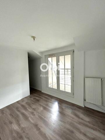 Appartement à vendre    3 pièces • 66,74 m2 Stains
