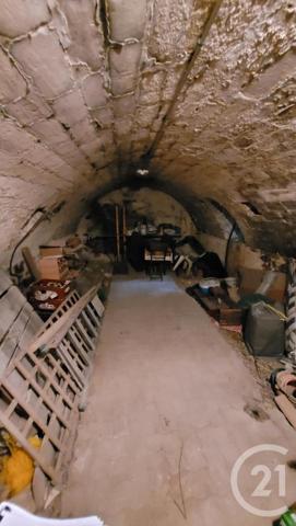 Maison à vendre  6 pièces - 157,50 m2 SAGY - 95