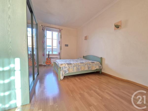 Maison à vendre  6 pièces - 157,50 m2 SAGY - 95