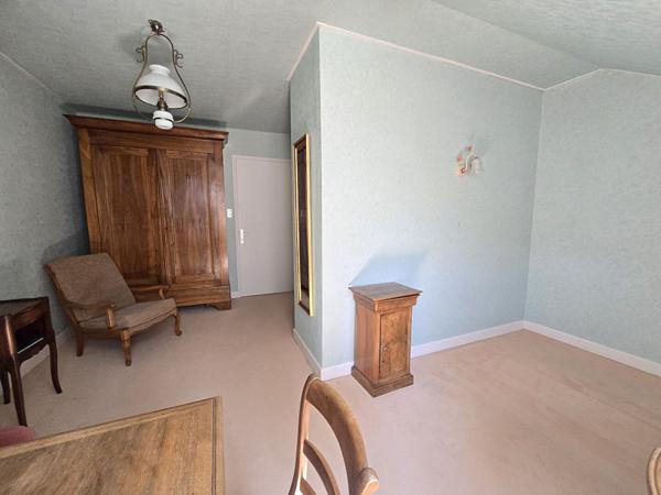 Maison 9 pièces 257 m2