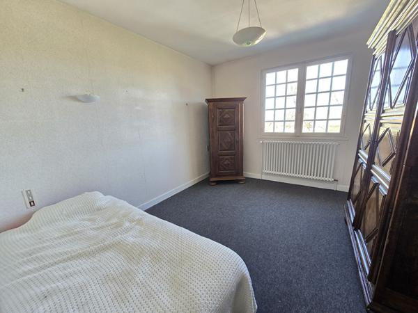 Maison 9 pièces 257 m2