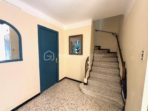 Maison traditionnelle de 135 m²