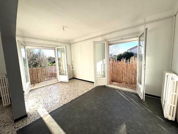 Maison traditionnelle de 135 m²