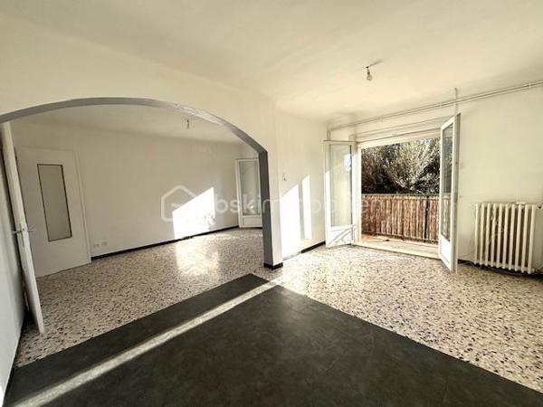 Maison traditionnelle de 135 m²