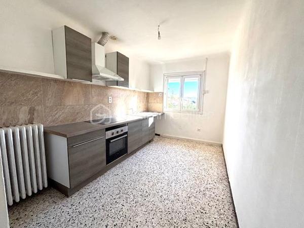 Maison traditionnelle de 135 m²