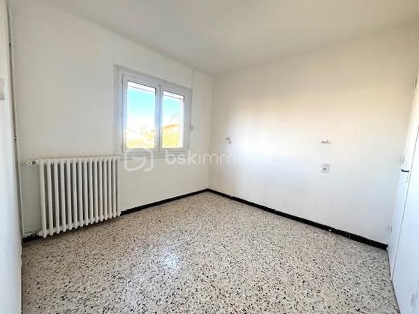 Maison traditionnelle de 135 m²