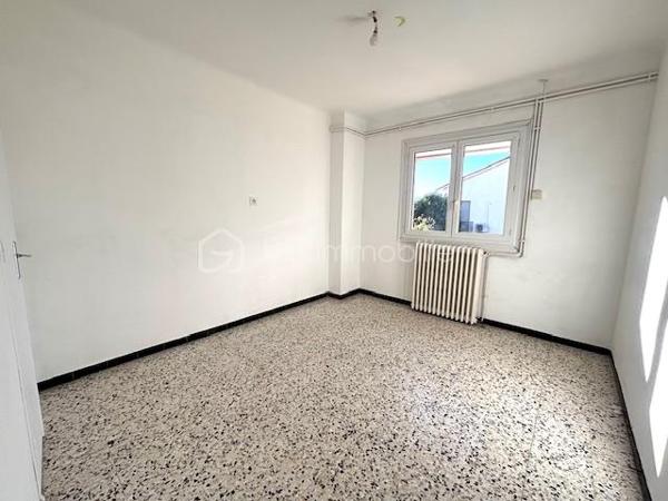 Maison traditionnelle de 135 m²