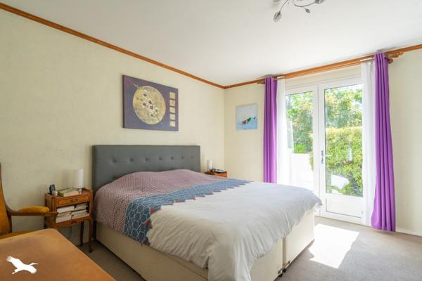 Maison à vendre 577 500 € Saint-Georges-de-Didonne 5 p 188 m² DPE D