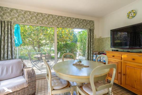 Maison à vendre 577 500 € Saint-Georges-de-Didonne 5 p 188 m² DPE D