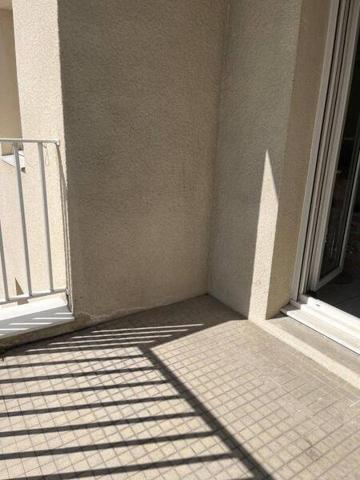 Appartement 2 pièces                                        - 42100 Saint-Étienne Réf : 13145