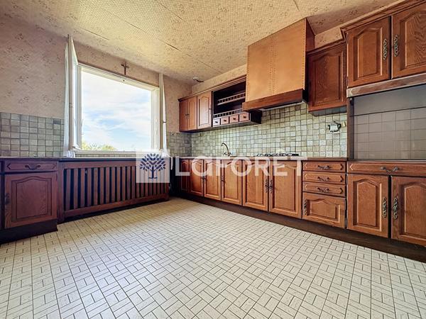 None