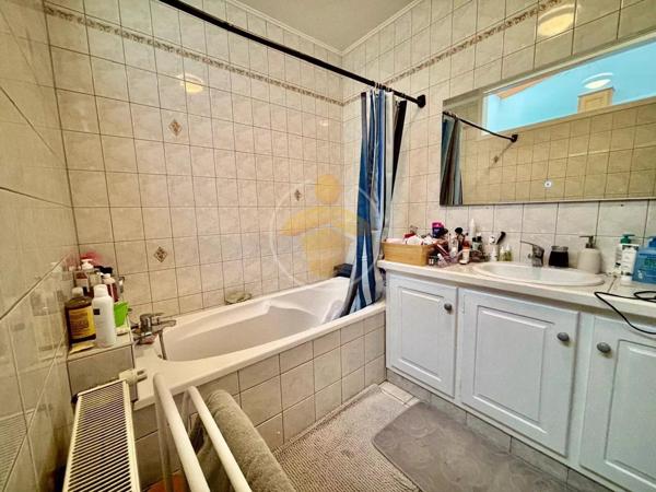 Vente Maison de village 7 pièces 150 m2 à Saint-Gobain