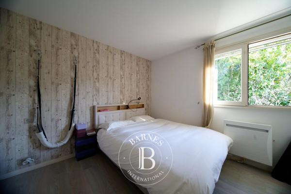 Mouans-Sartoux, Villa 5 Chambres -  200 m² à vendre