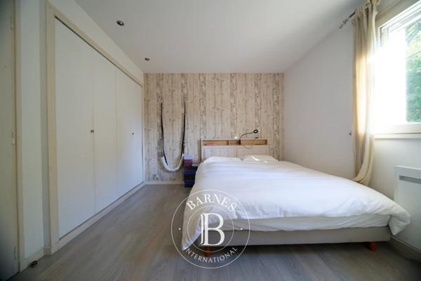 Mouans-Sartoux, Villa 5 Chambres -  200 m² à vendre