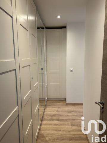 Maison 5 pièces de 133 m² à Ouzouer-sur-Loire (45570)