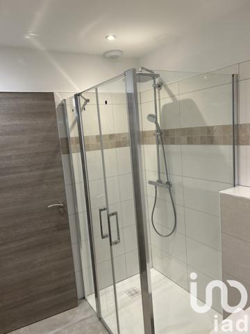 Maison 5 pièces de 133 m² à Ouzouer-sur-Loire (45570)