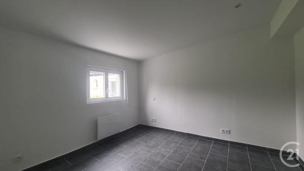 Appartement T2 à vendre  2 pièces - 35,70 m2 ST PIERRE QUIBERON - 56