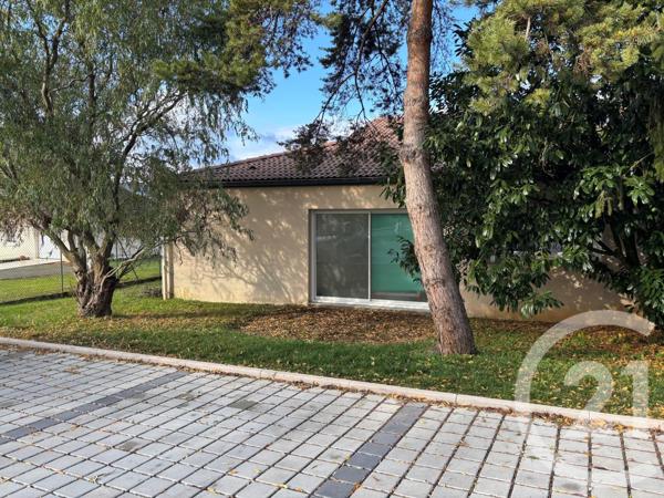 Immeuble à vendre  191 m2 PULNOY - 54