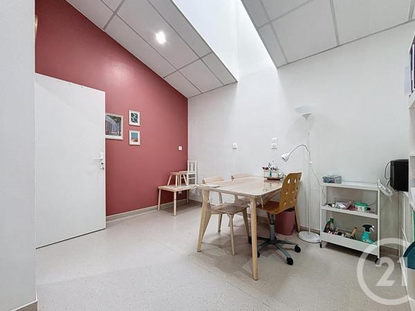 Immeuble à vendre  191 m2 PULNOY - 54