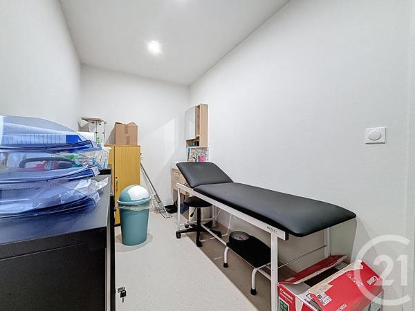 Immeuble à vendre  191 m2 PULNOY - 54