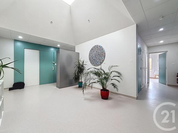 Immeuble à vendre  191 m2 PULNOY - 54