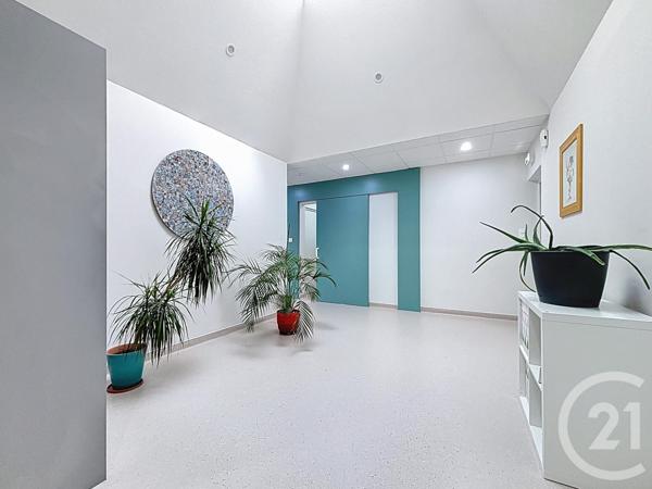 Immeuble à vendre  191 m2 PULNOY - 54