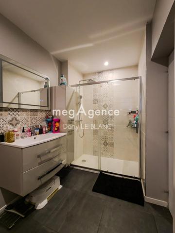 Maison à LES VILLAGES VOVEENS, 28150 - 9 pièces 147m²