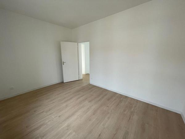 A LOUER : T5 à LILLE • Fives • 1 120 € CC • Réf. G446