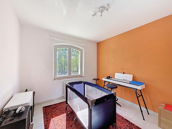 Maison Saint Cézaire-Sur-Siagne 8 pièce(s) 223.44 m2