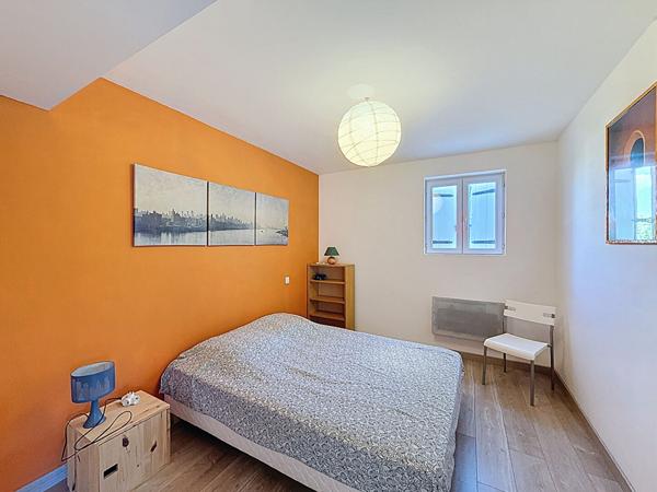 Maison Saint Cézaire-Sur-Siagne 8 pièce(s) 223.44 m2