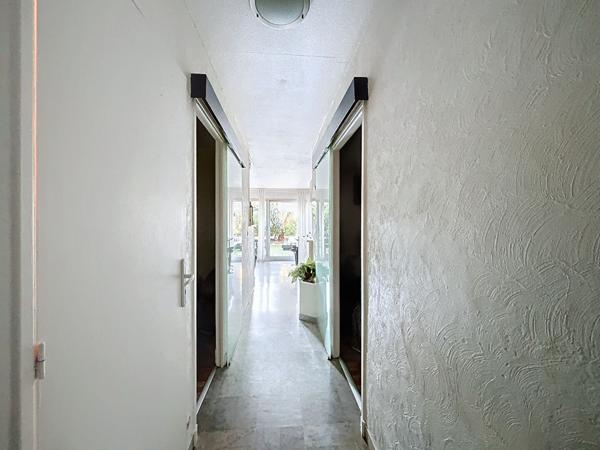 Antibes-Rostagne 3 pièce(s) 47.66 m2