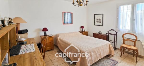 Appartement à vendre 3 pièces SANARY SUR MER (83)