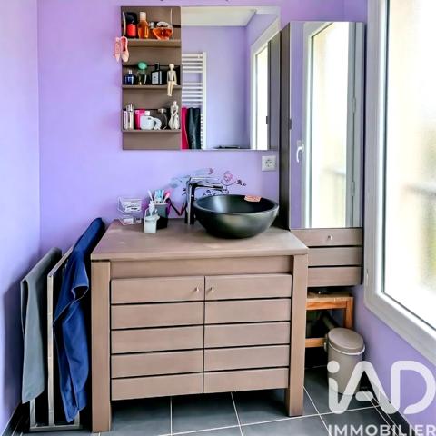 Maison à vendre 6 pièces 143 m² La Bernerie-en-Retz