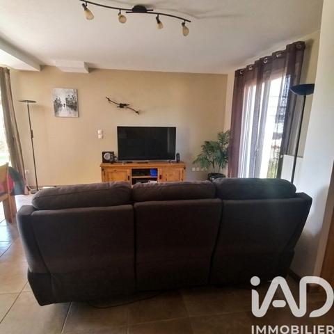 Maison à vendre 6 pièces 143 m² La Bernerie-en-Retz