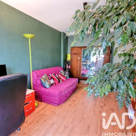 Maison à vendre 6 pièces 143 m² La Bernerie-en-Retz
