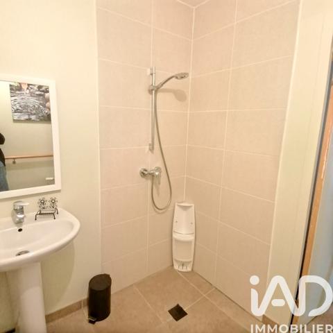 Maison à vendre 6 pièces 143 m² La Bernerie-en-Retz